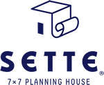 SETTE HOMES